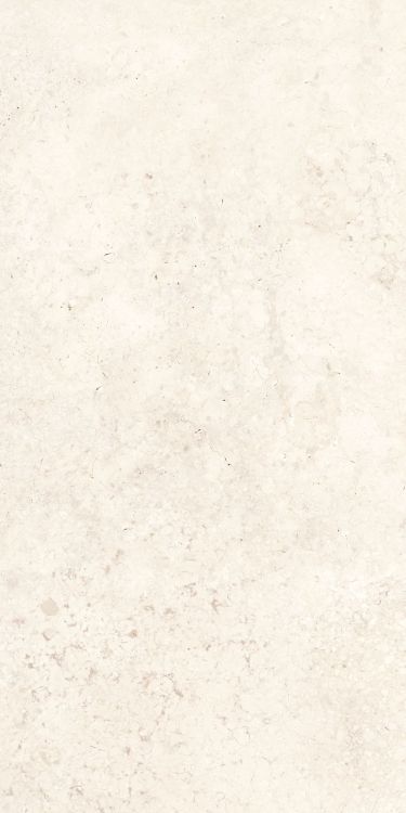 Lightstones.02 Milk Soft Touch 24 x 48